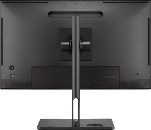 Viewsonic VP Series VP2776T-4K computer monitor 68.6 cm (27 Viewsonic VP Series VP2776T-4K computer monitor 68.6 cm (27